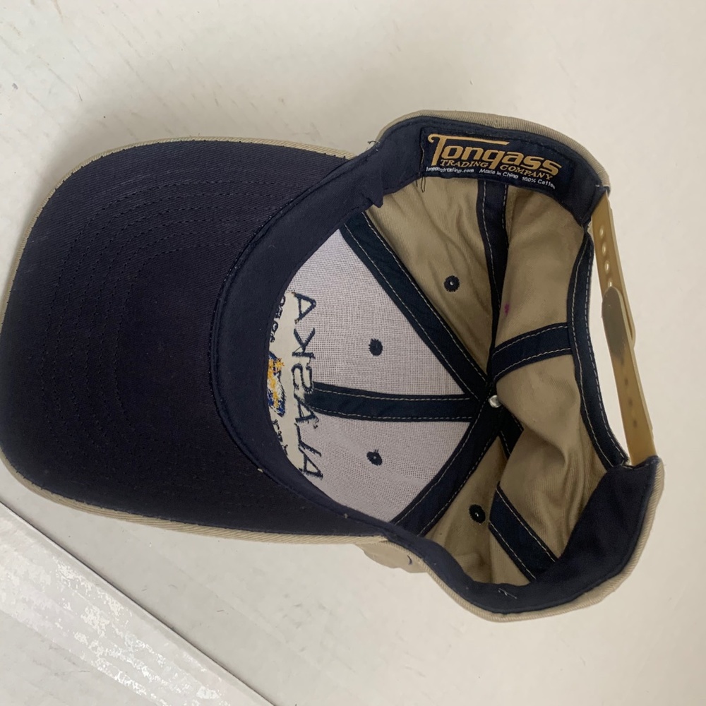 baseball Cup - Picture 2 of 2